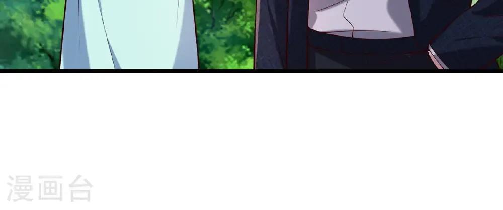 第758话33