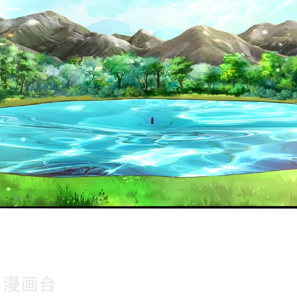 第712话13
