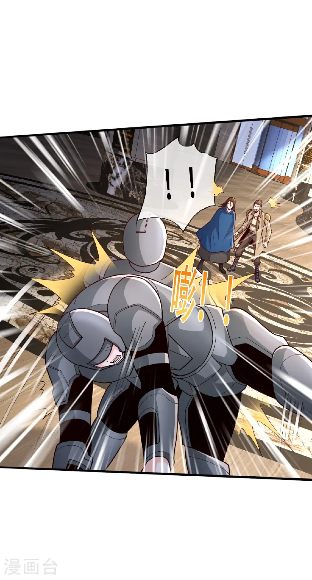 第765话34