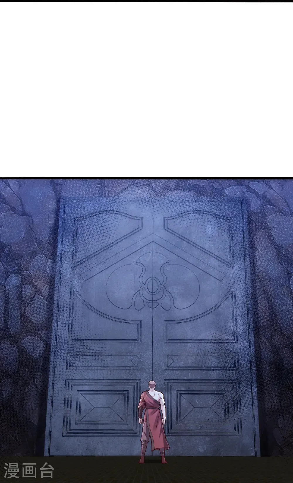 第796话13