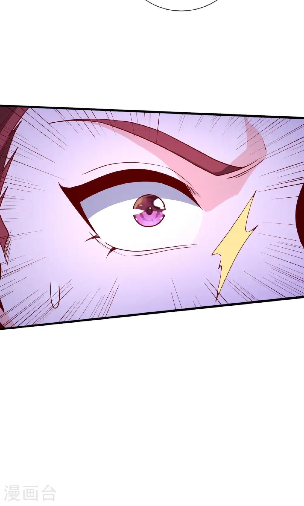 第766话12