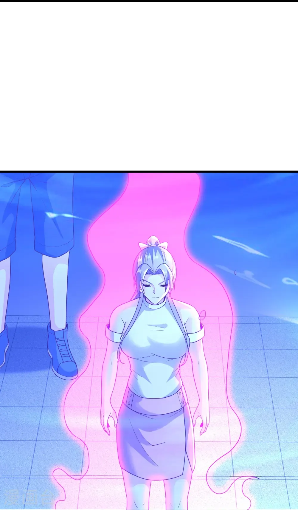 第770话32