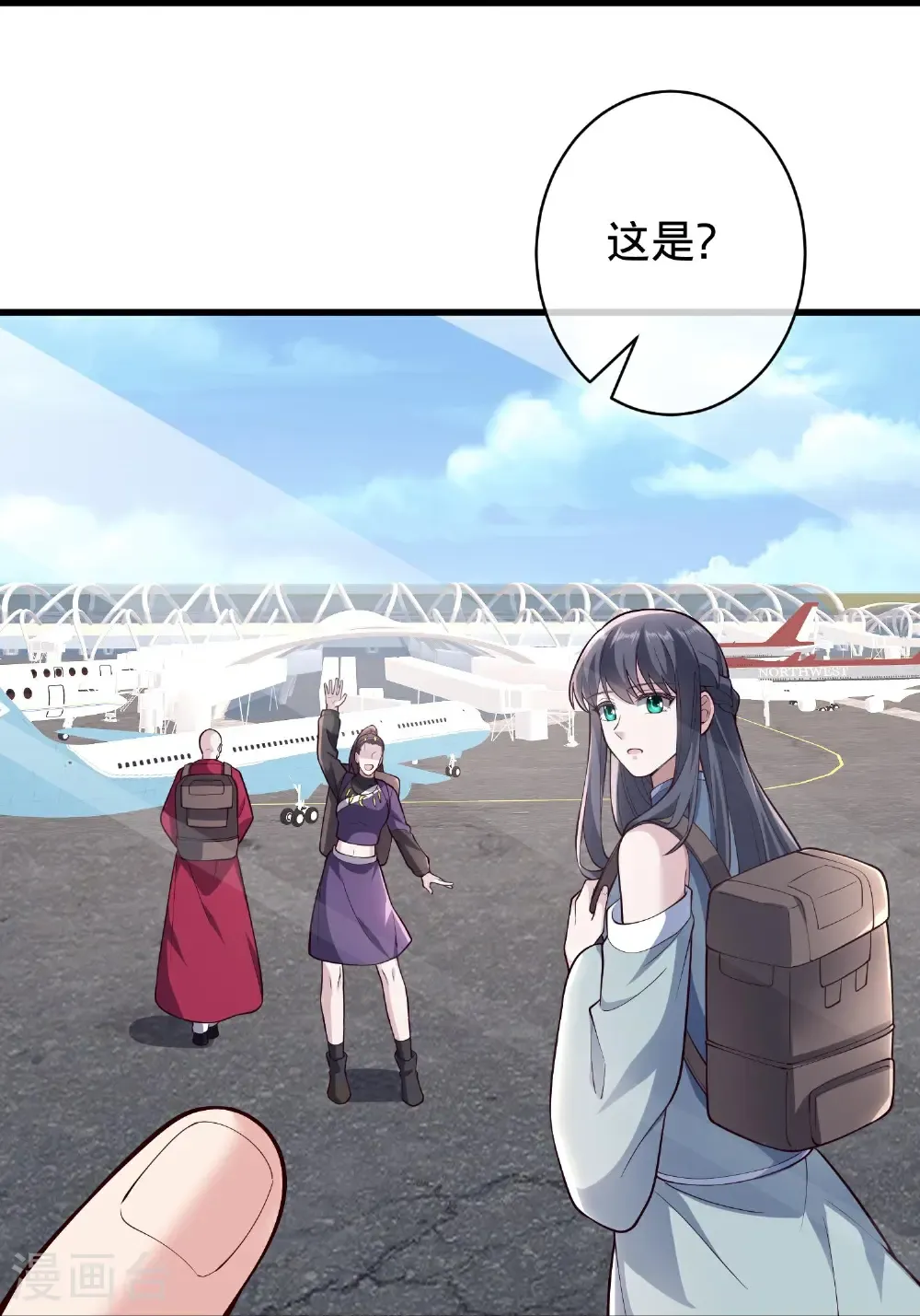 第715话30