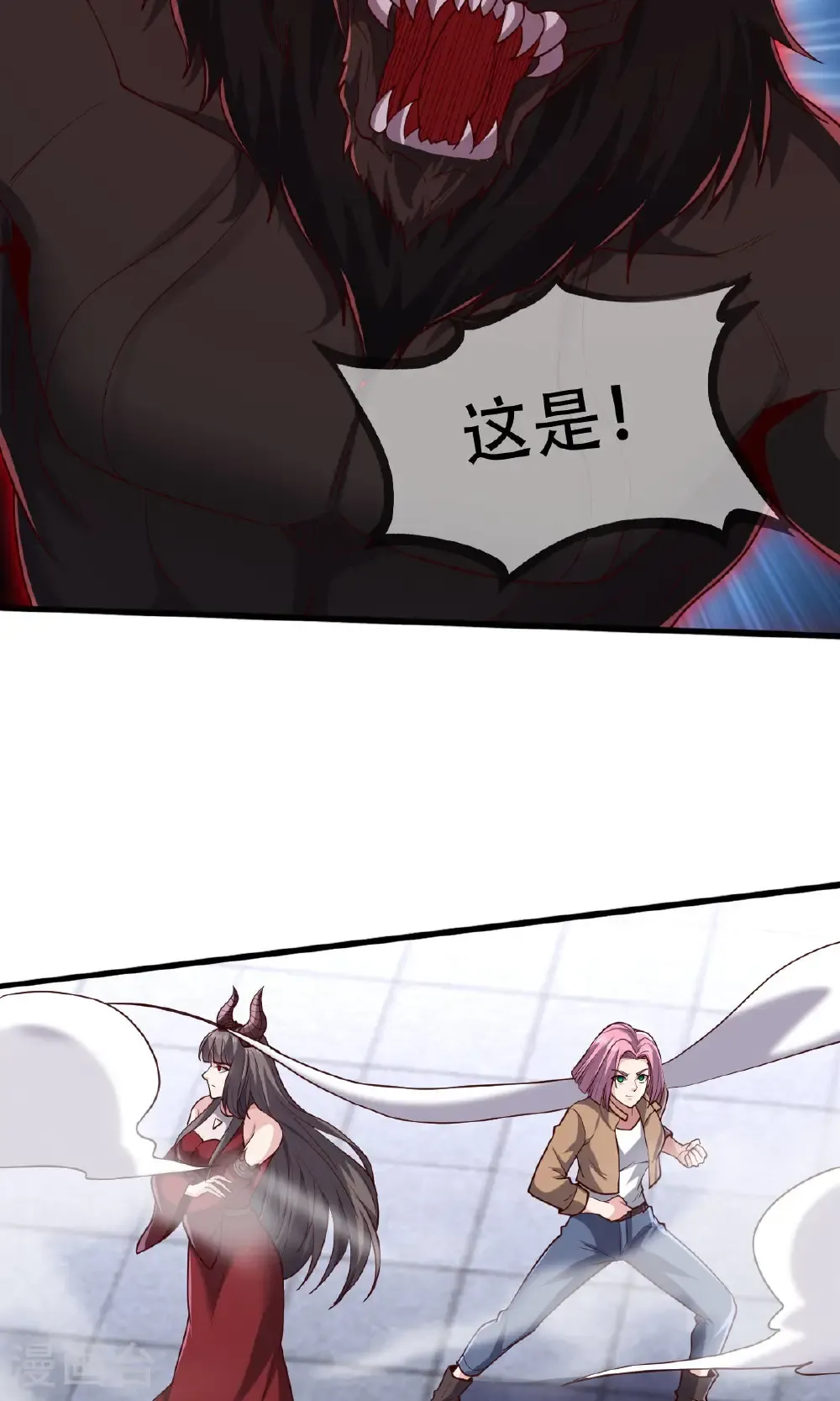 第735话27