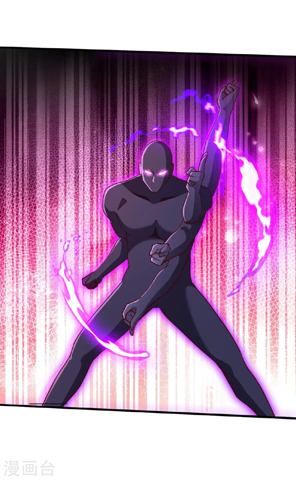 第713话14