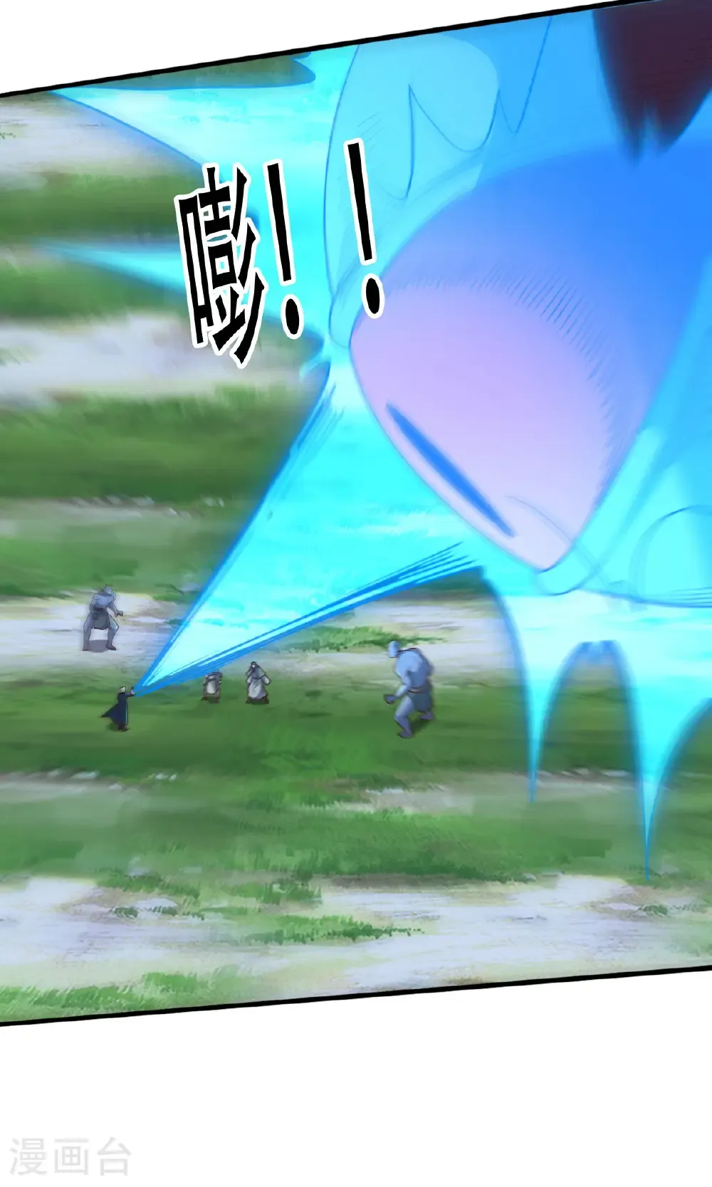 第724话25