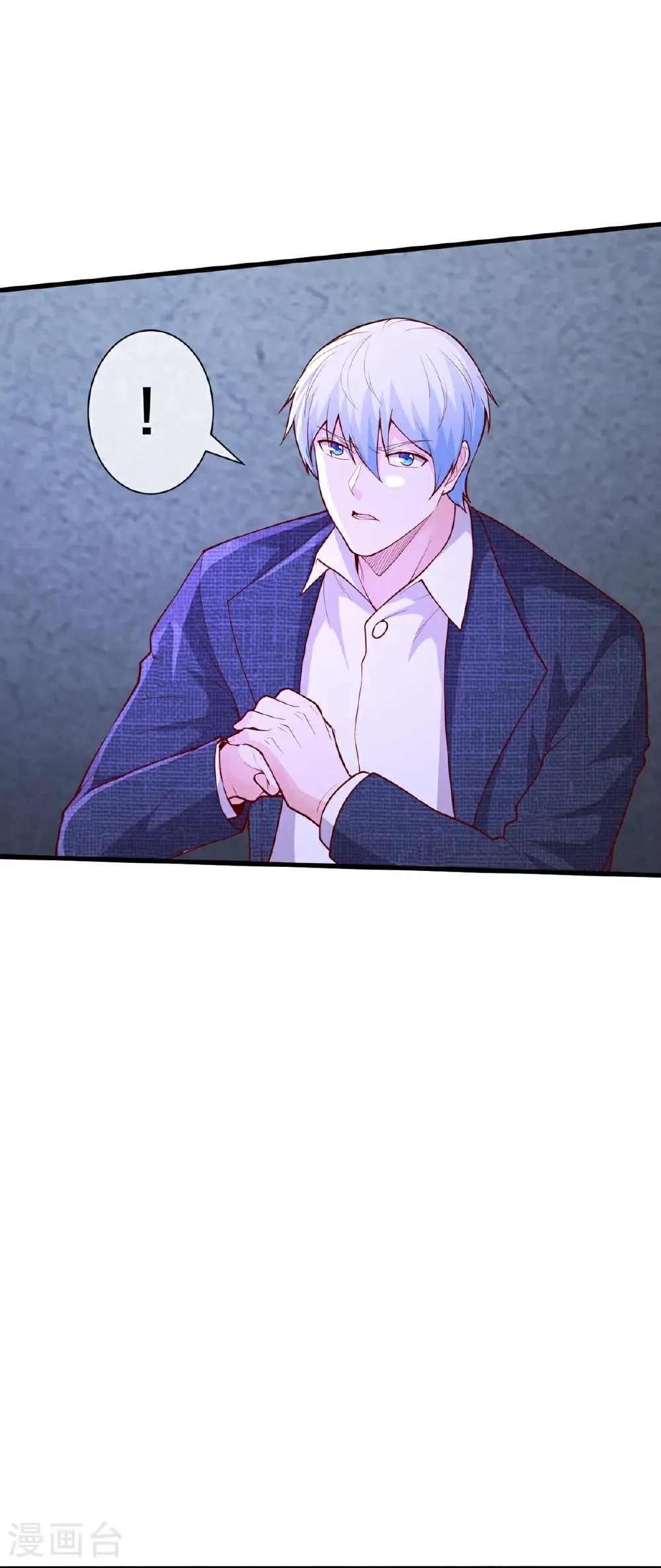 第704话19