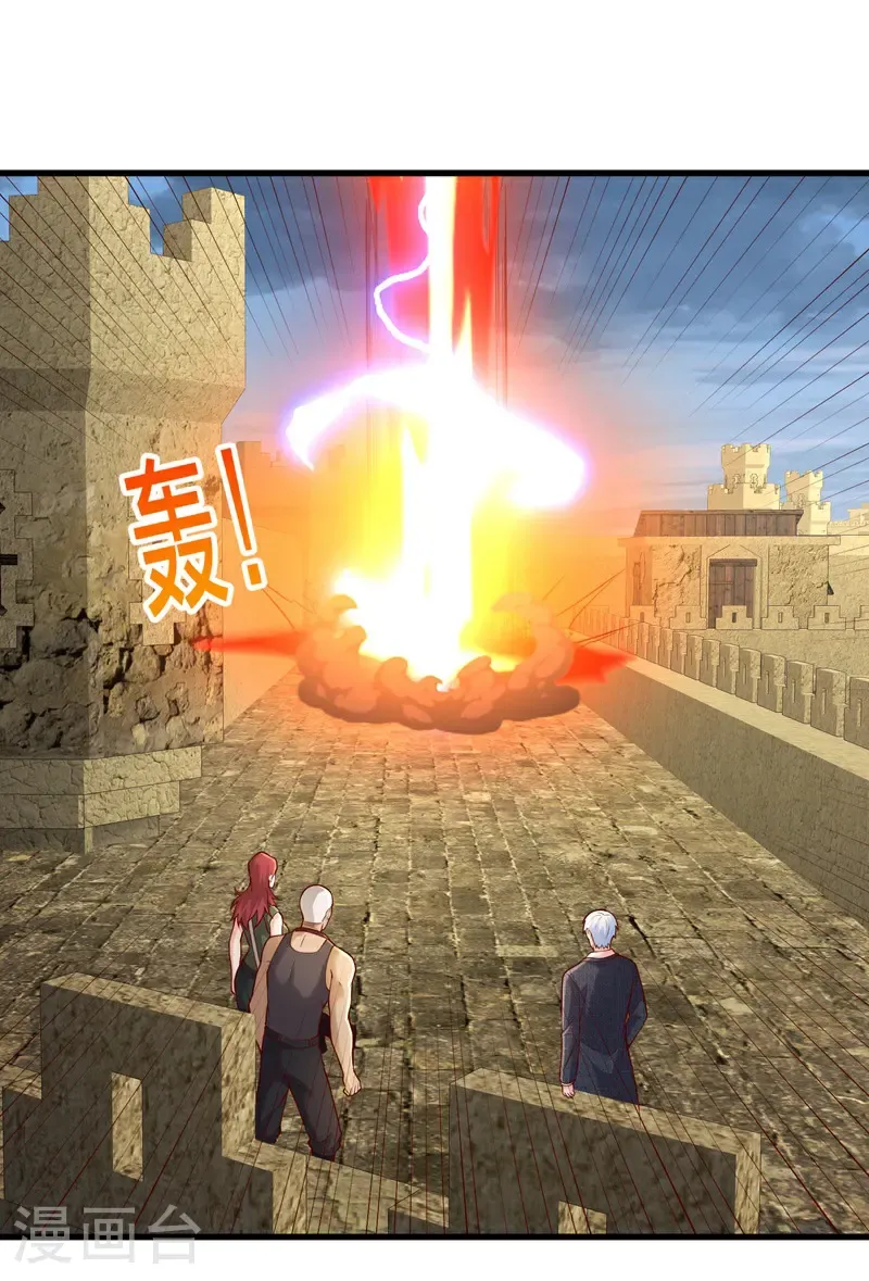 第726话17