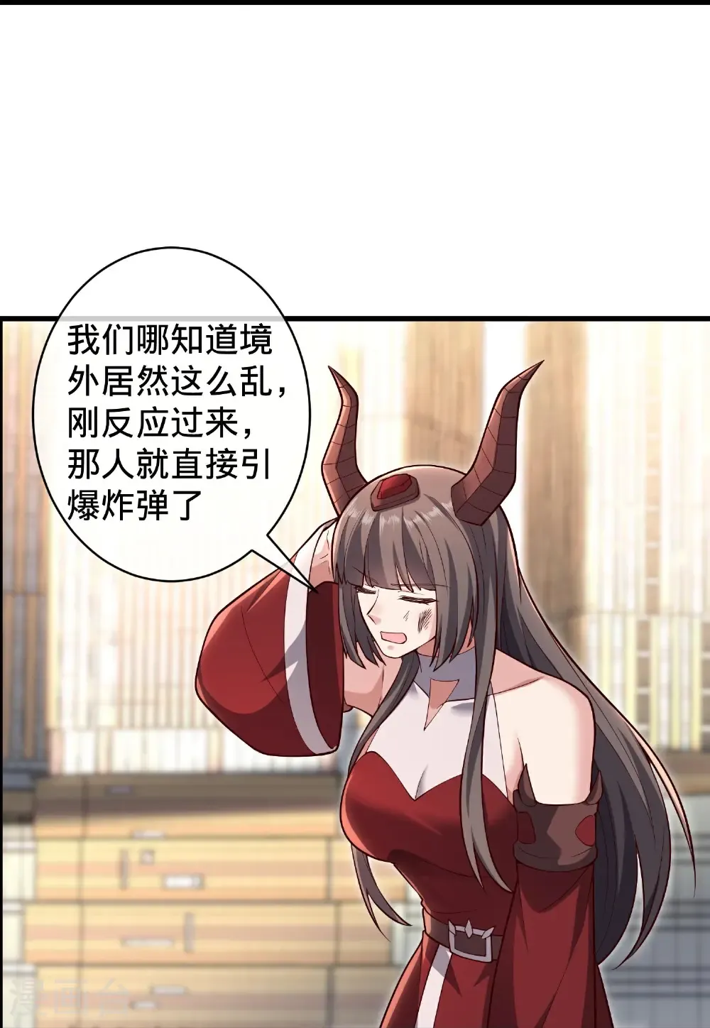 第716话12