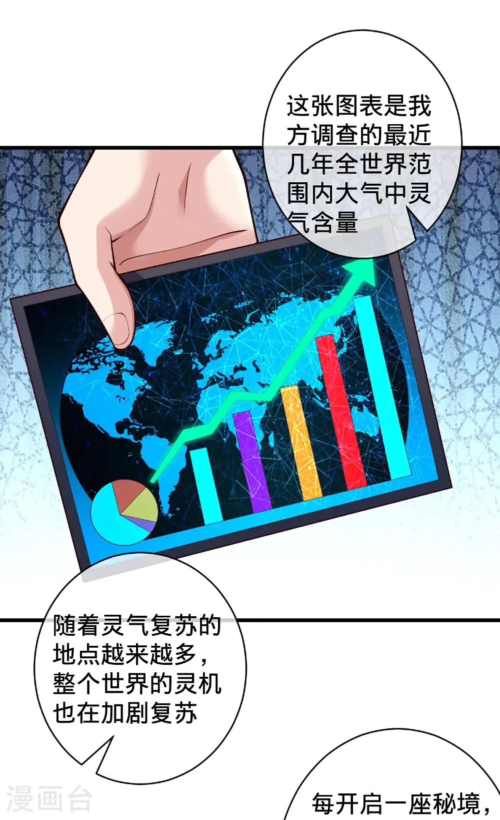 第715话22
