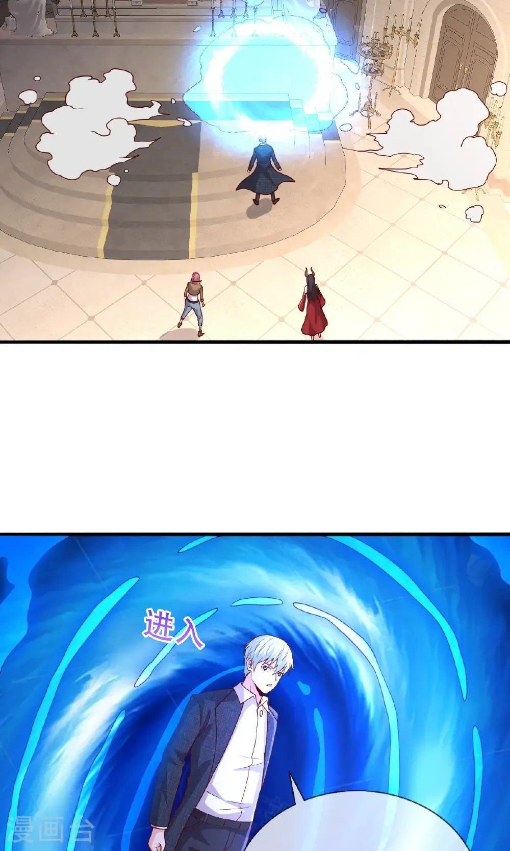 第721话15
