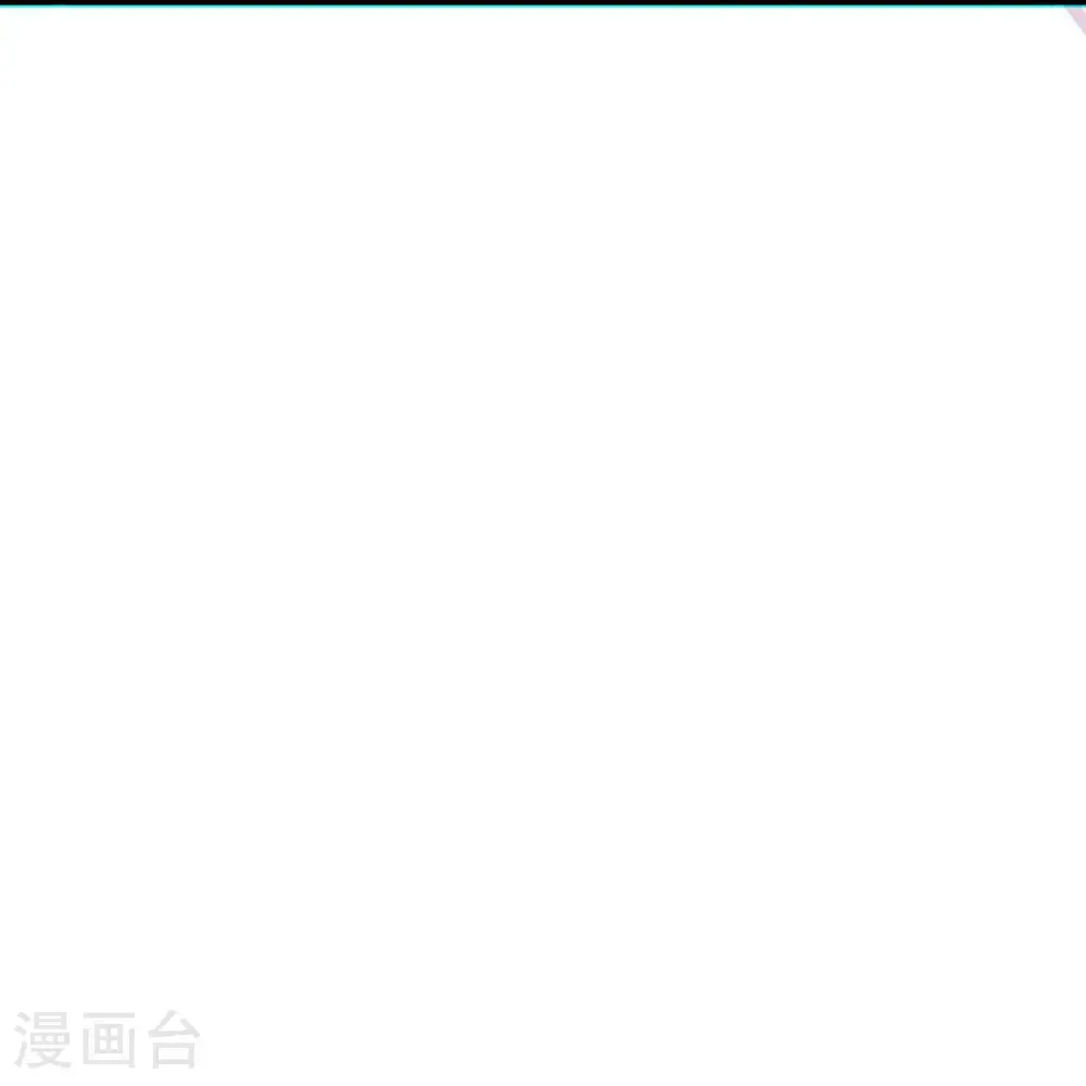 第719话28