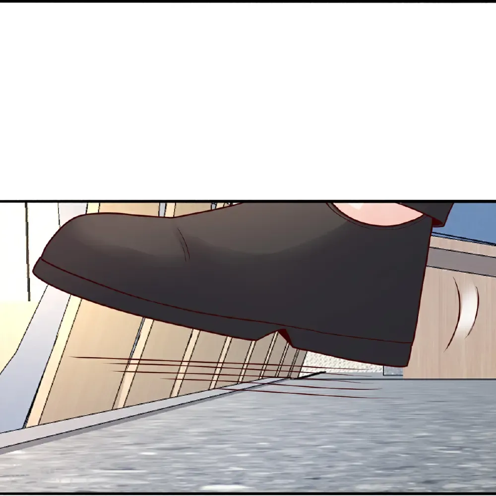 第783话26