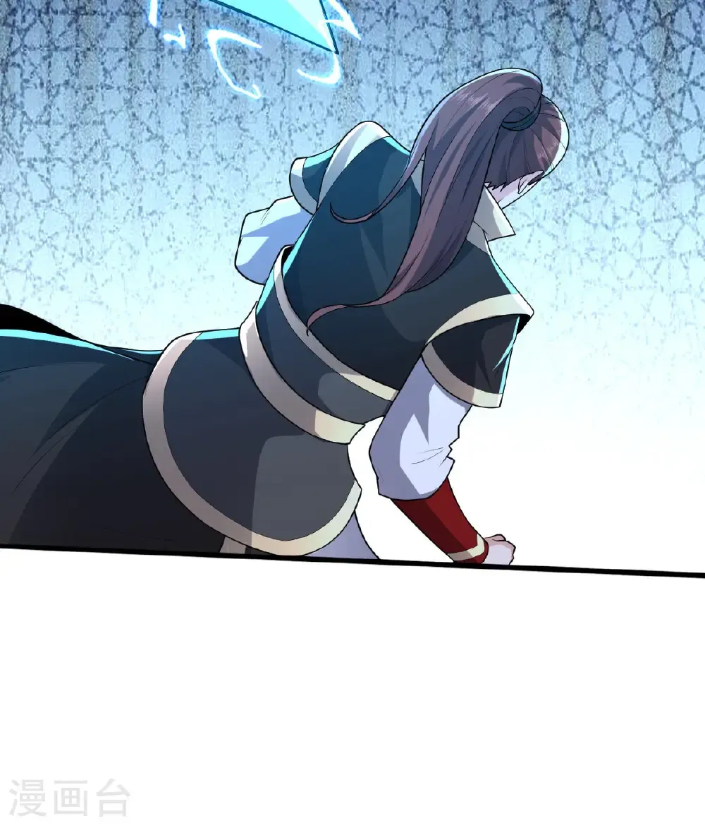 第745话31