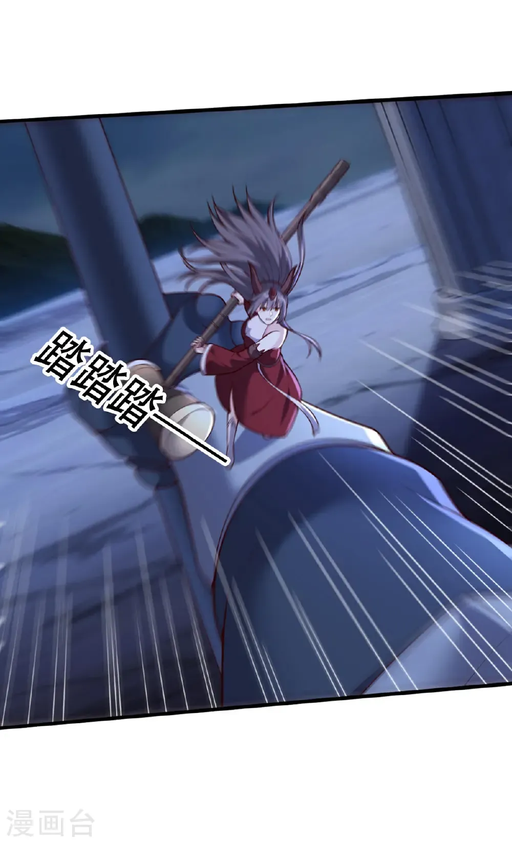 第731话19