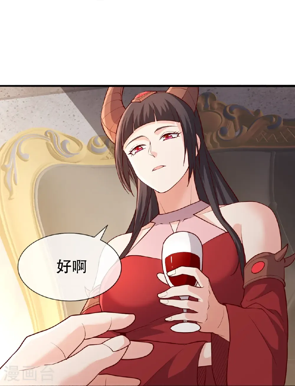 第720话19