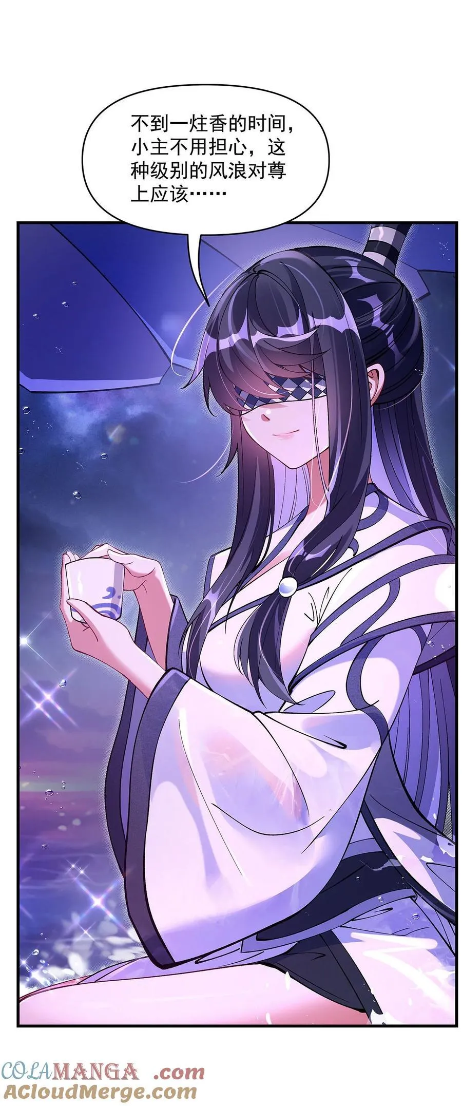 314 水下救援9