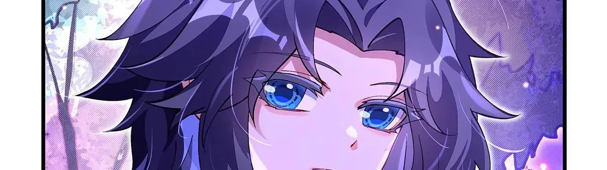 第311话 委托52