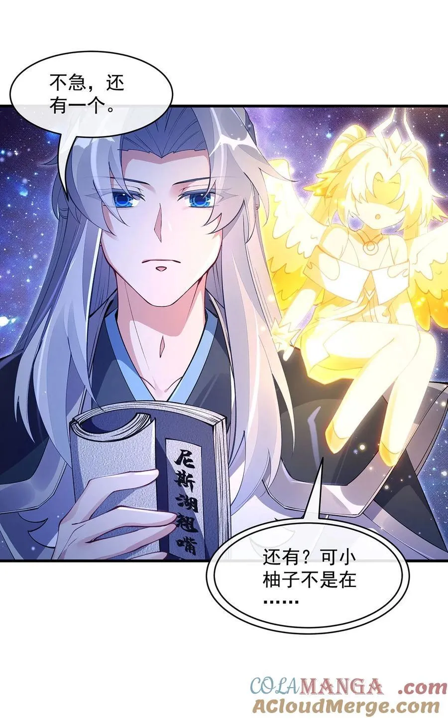310 把柄27