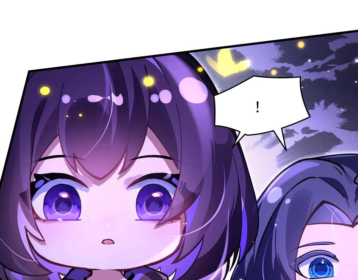 第311话 委托139