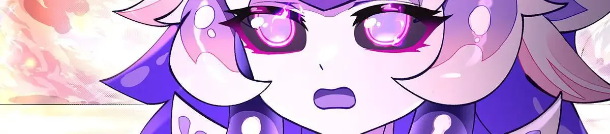 第313话 冥海守门人75