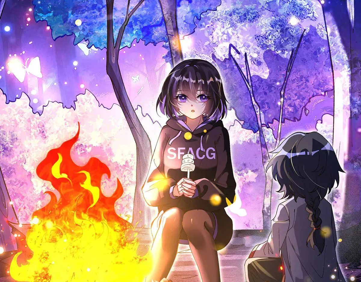 第311话 委托49