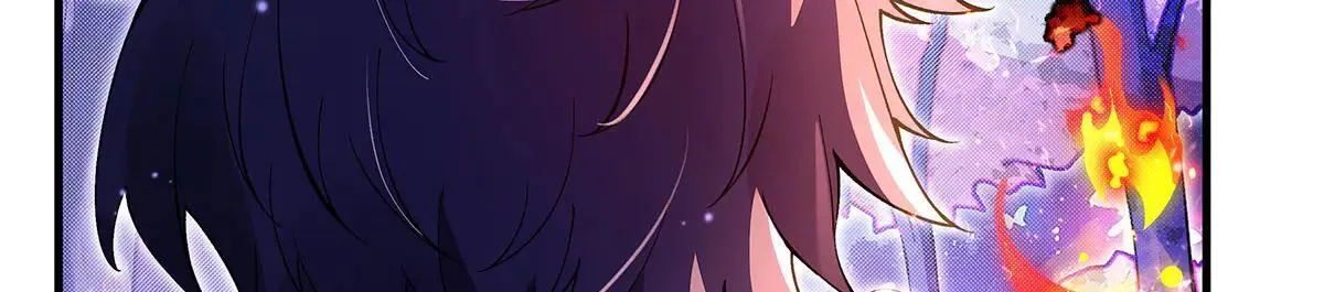 第311话 委托80