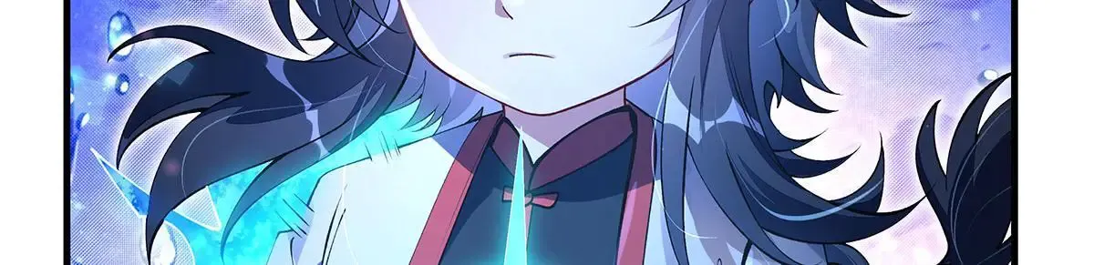 第313话 冥海守门人103