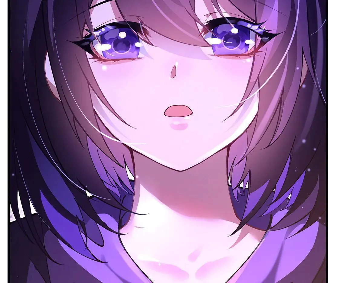 第311话 委托77