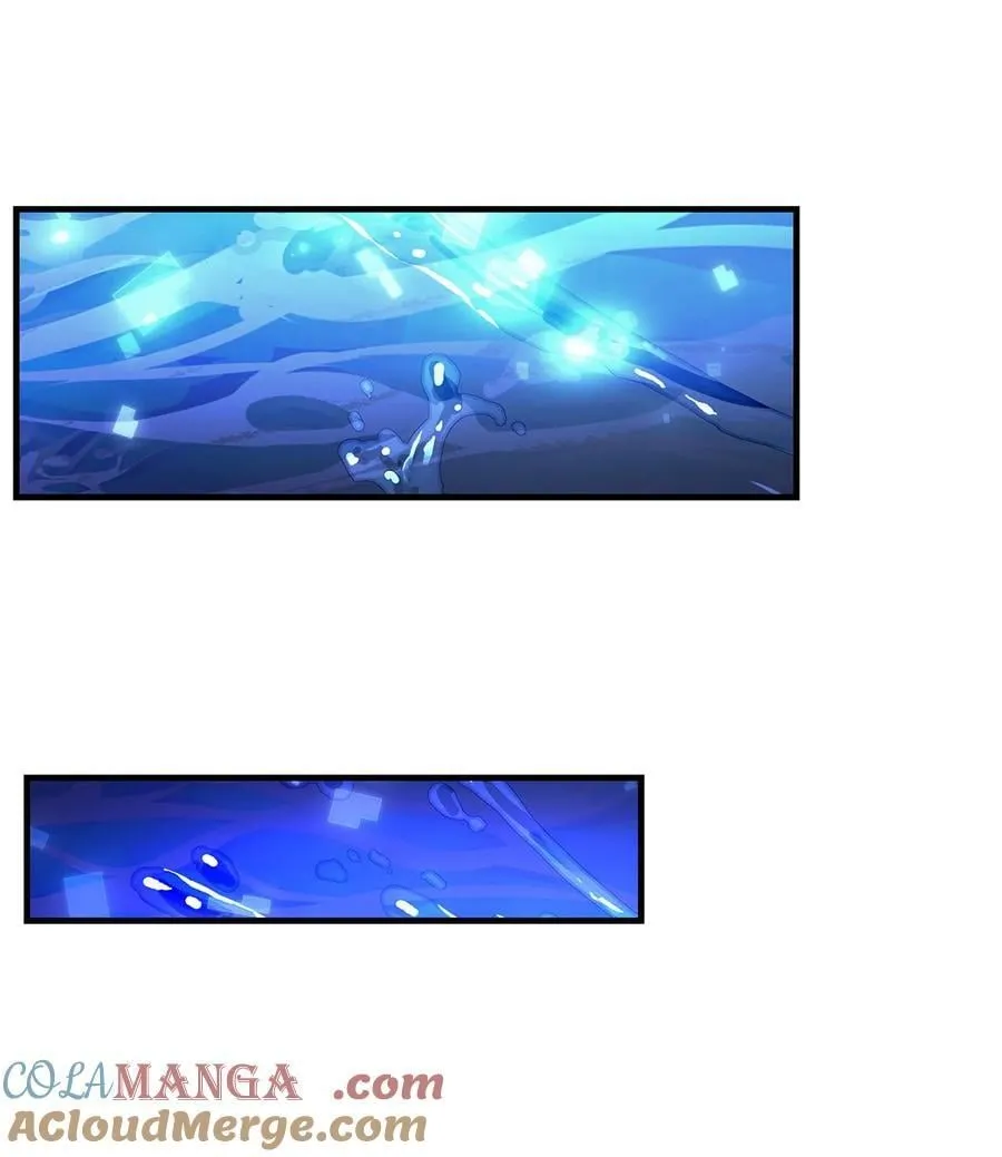 314 水下救援48