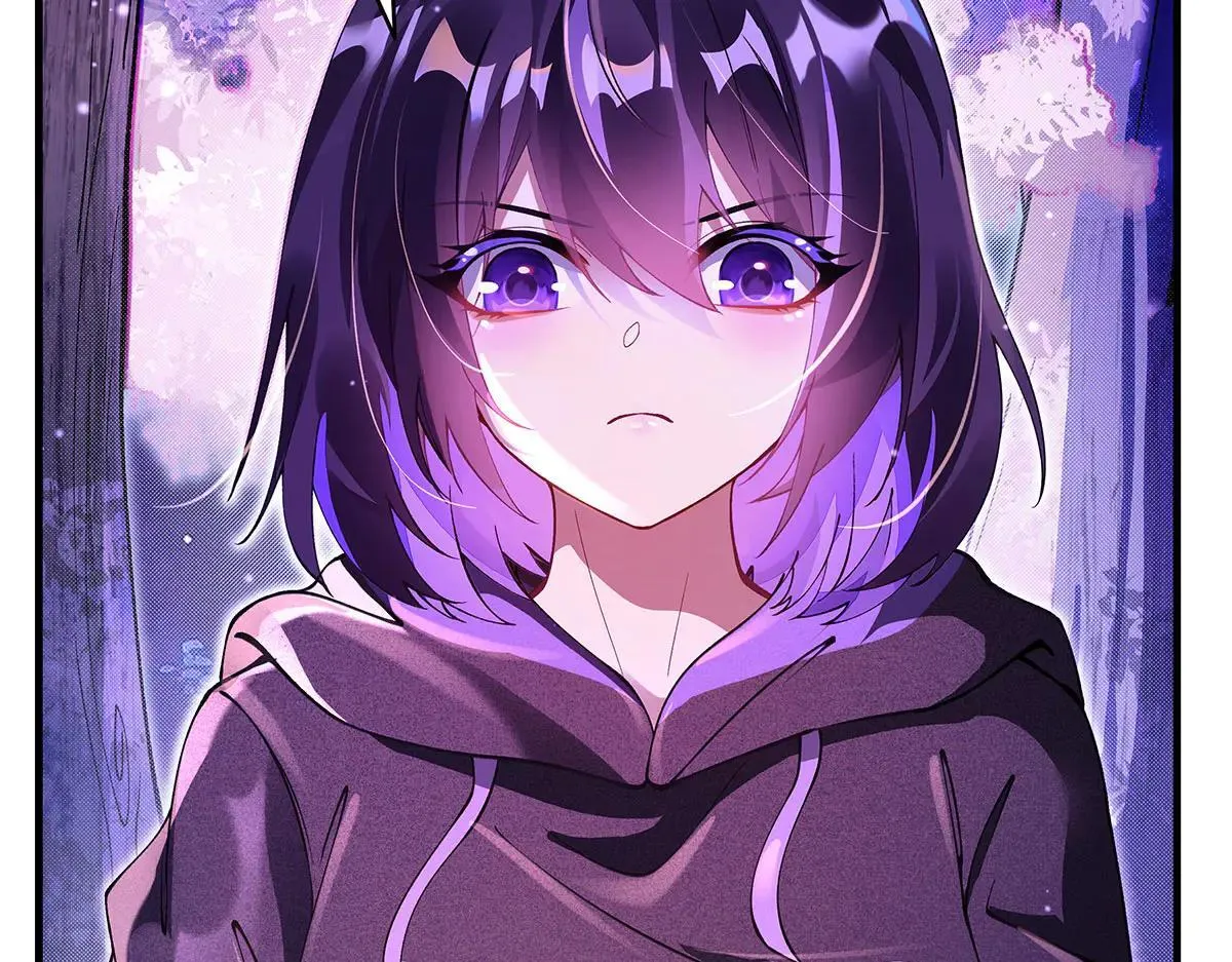 第311话 委托89