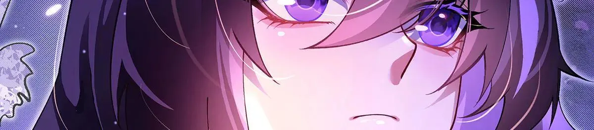 第311话 委托84