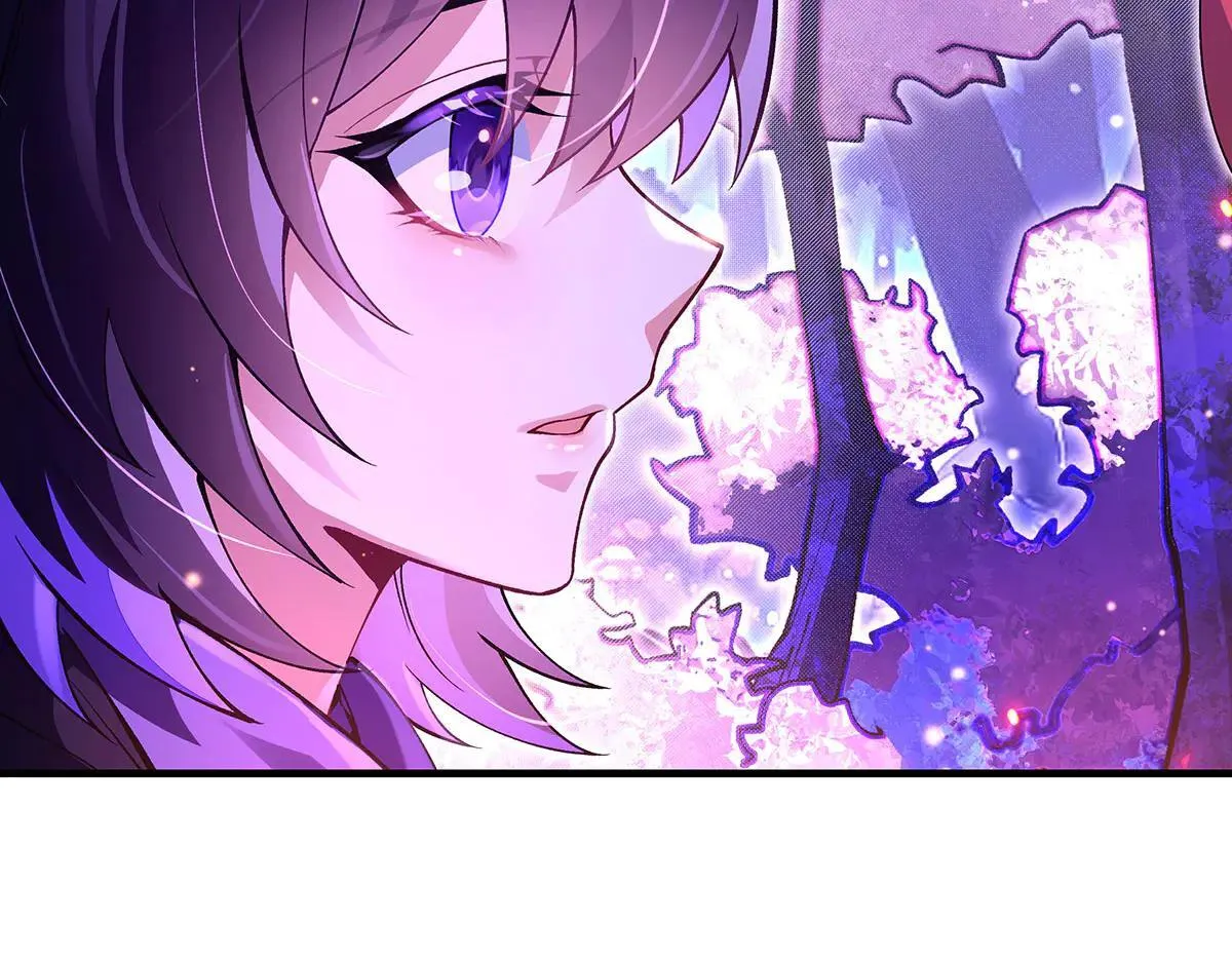 第311话 委托63