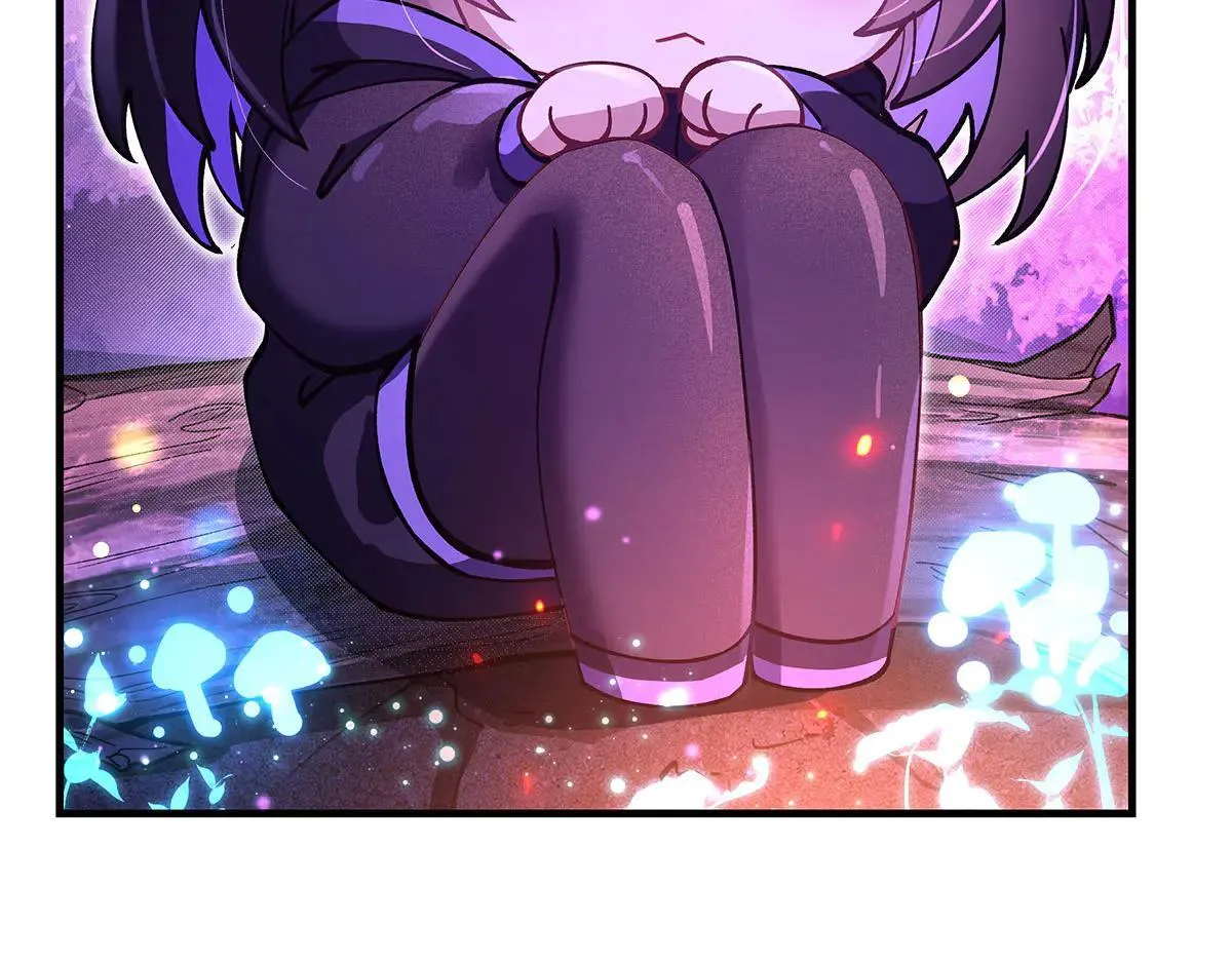 第311话 委托60