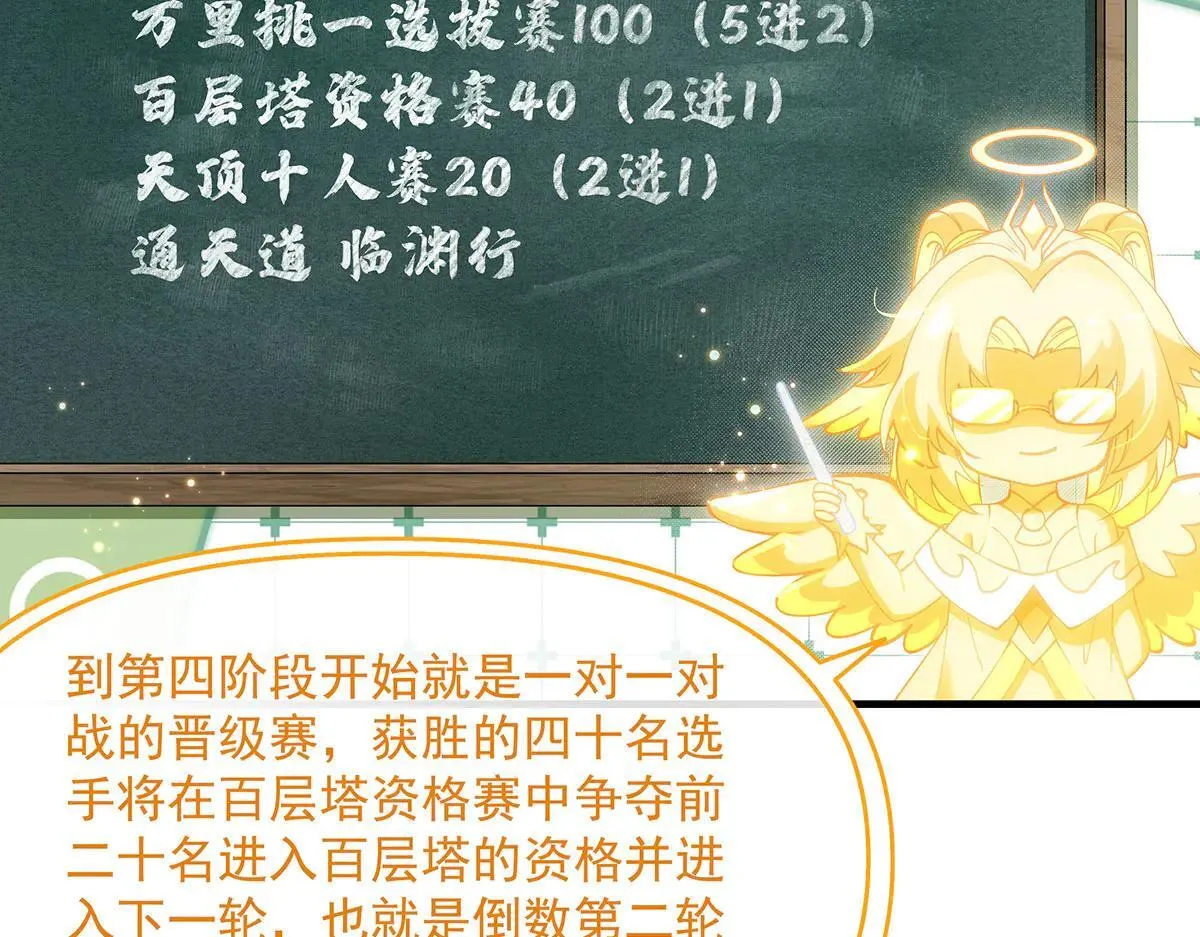第311话 委托21