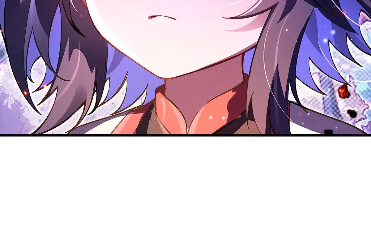第311话 委托94