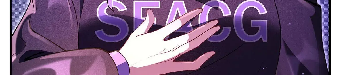 第311话 委托90
