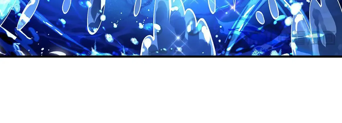 第313话 冥海守门人151