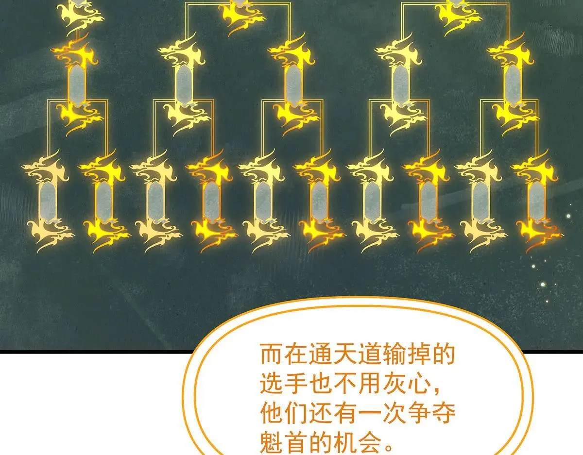 第311话 委托33