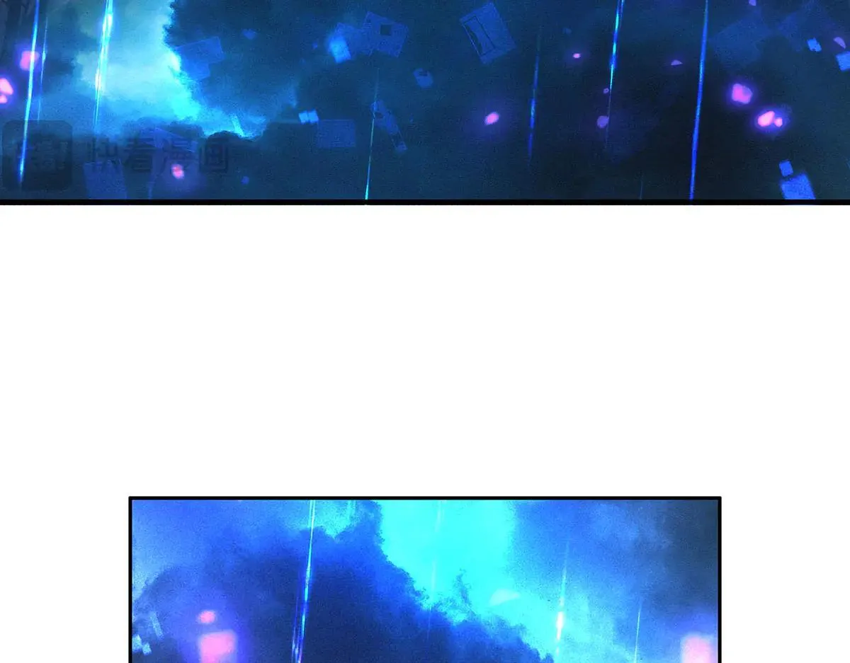 第311话 委托179