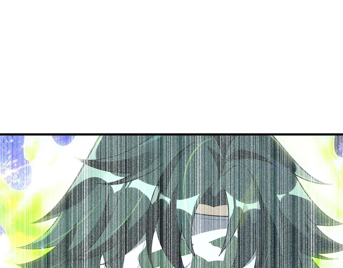 第313话 冥海守门人38