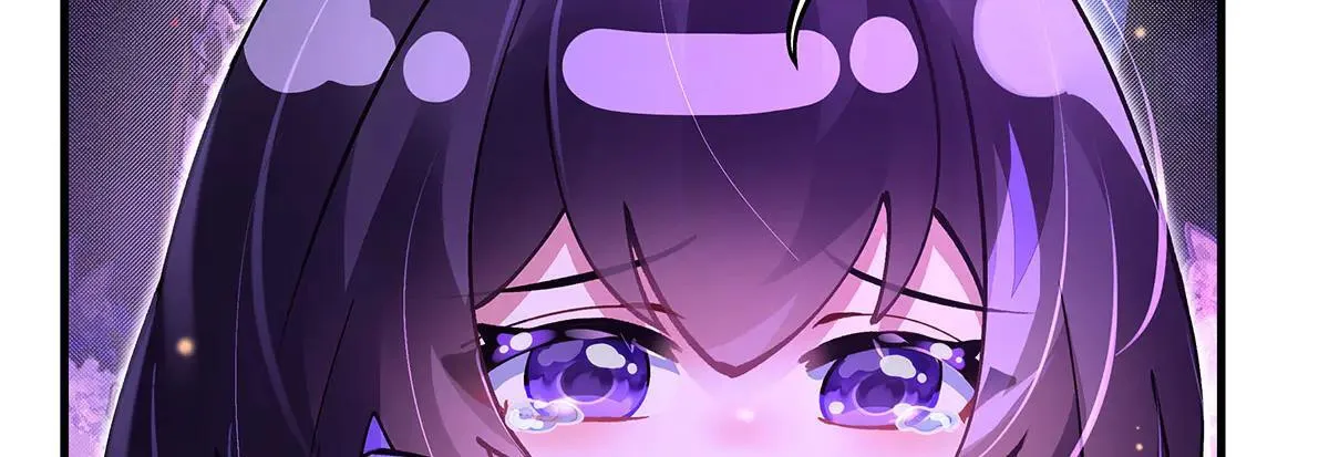 第311话 委托59