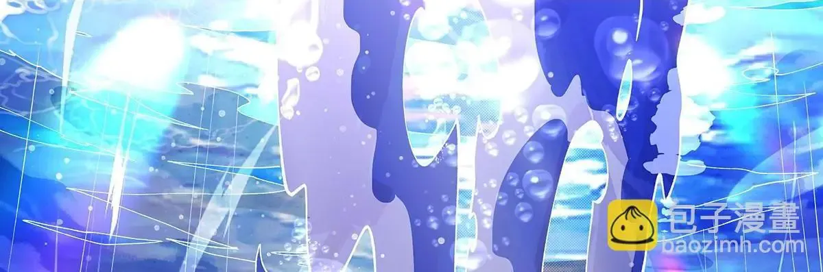 第313话 冥海守门人127