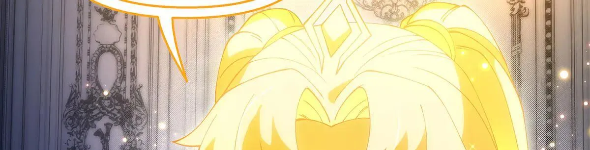 第311话 委托28