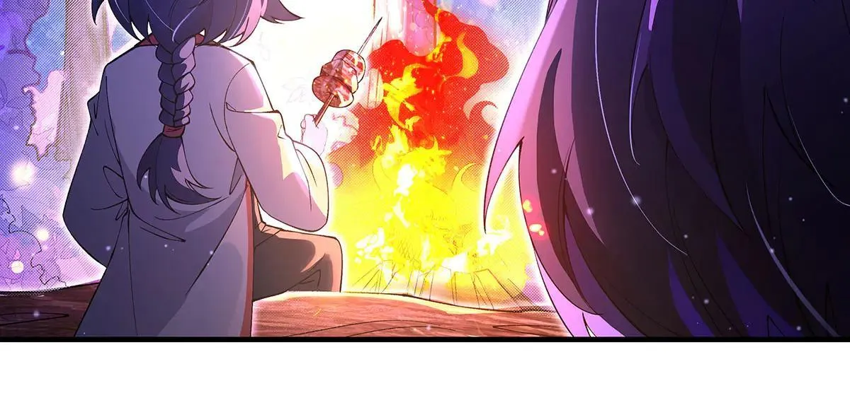 第311话 委托74