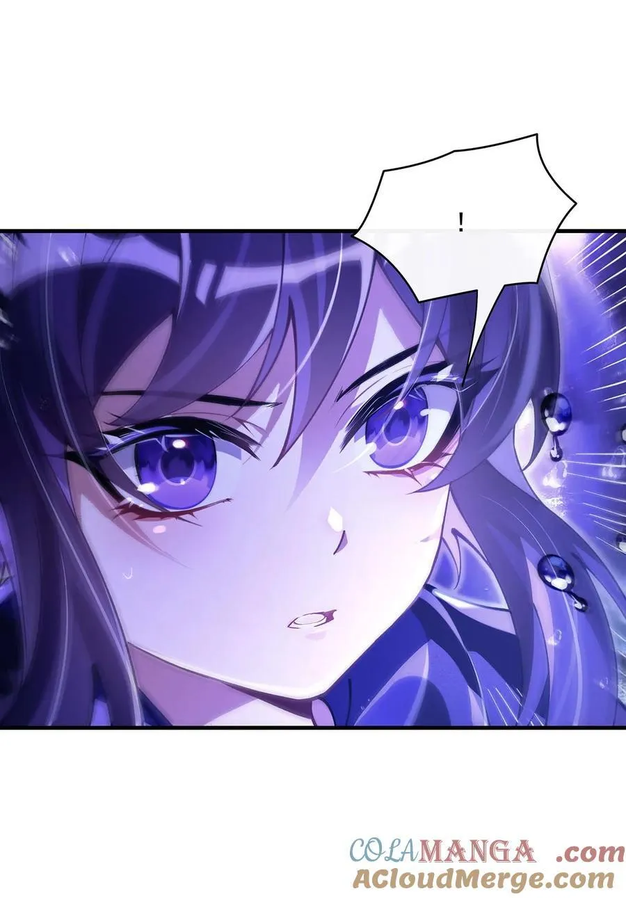 314 水下救援27