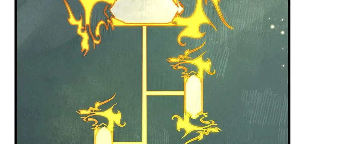 第311话 委托36