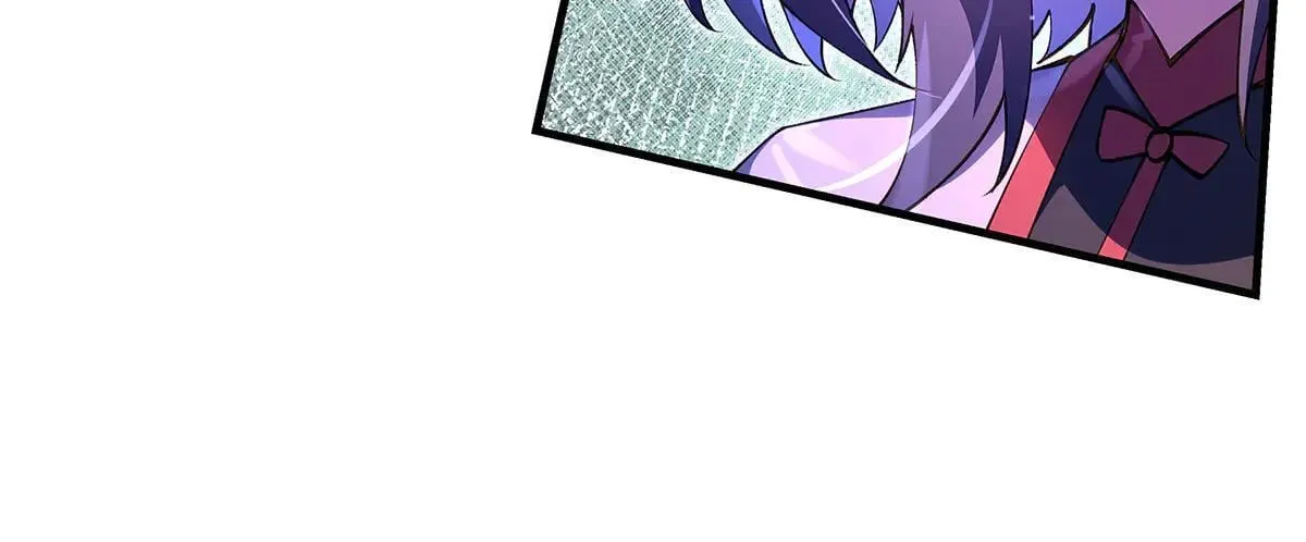 第311话 委托104