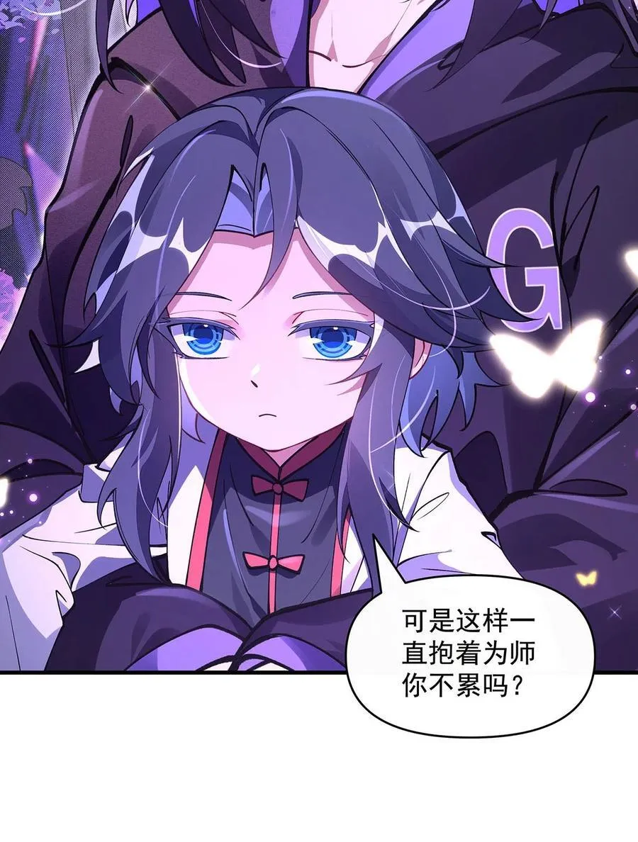 312 美食的诱惑5