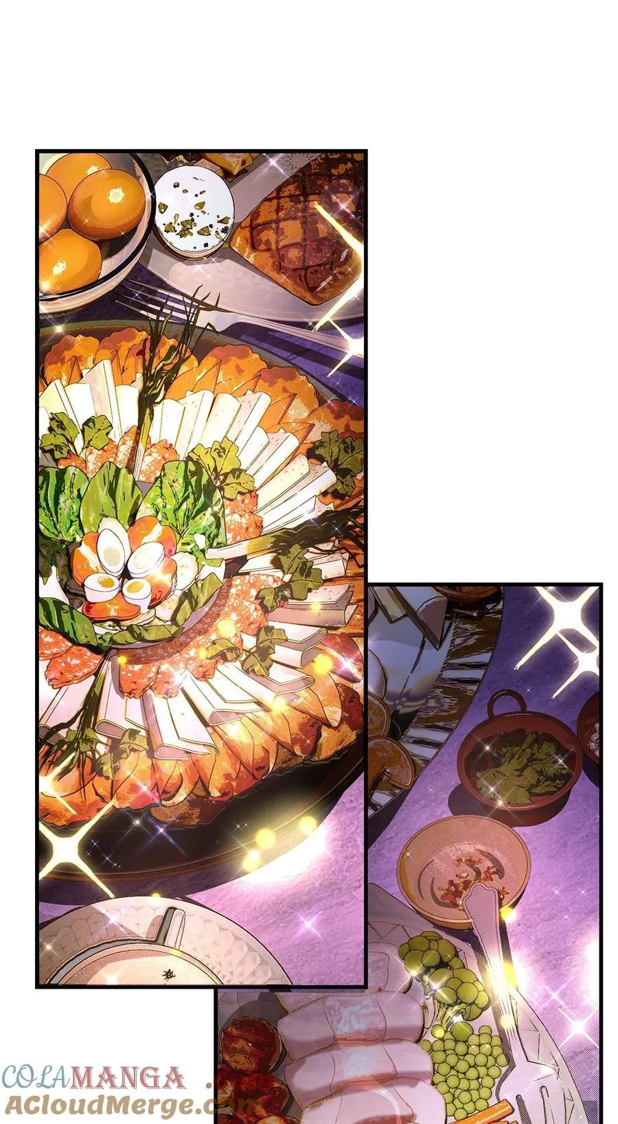 312 美食的诱惑21